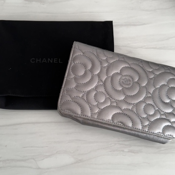 Chanel Woc - Picture 4 of 5